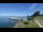 Webcam in Évian-les-Bains, 15.5 km entfernt