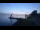 Webcam in Évian-les-Bains, 13.5 km