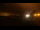 Webcam in Évian-les-Bains, 5.8 mi away