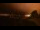 Webcam in Évian-les-Bains, 5.3 mi away
