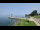 Webcam in Évian-les-Bains, 0.9 km