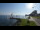 Webcam in Évian-les-Bains, 5.3 mi away