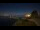 Webcam in Évian-les-Bains, 5.2 mi away