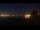 Webcam in Évian-les-Bains, 5.5 mi away