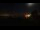 Webcam in Évian-les-Bains, 5.5 mi away