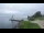 Webcam in Évian-les-Bains, 13.8 km entfernt