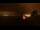Webcam in Évian-les-Bains, 5.2 mi away