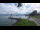 Webcam in Évian-les-Bains, 8.3 mi away