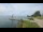 Webcam in Évian-les-Bains, 5.2 mi away