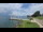 Webcam in Évian-les-Bains, 13.5 km
