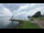 Webcam in Évian-les-Bains, 8.1 km