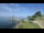 Webcam in Évian-les-Bains, 5.5 mi away