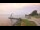 Webcam in Évian-les-Bains, 5.8 mi away