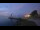Webcam in Évian-les-Bains, 5.7 mi away