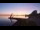 Webcam in Évian-les-Bains, 5.3 mi away