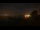 Webcam in Évian-les-Bains, 14.8 km entfernt
