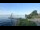 Webcam in Évian-les-Bains, 5.2 mi away