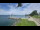 Webcam in Évian-les-Bains, 5.2 mi away
