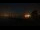 Webcam in Évian-les-Bains, 14.8 km