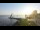 Webcam in Évian-les-Bains, 13.5 km