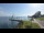 Webcam in Évian-les-Bains, 13.8 km entfernt