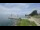 Webcam in Évian-les-Bains, 8.4 km