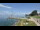 Webcam in Évian-les-Bains, 13.5 km entfernt