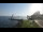 Webcam in Évian-les-Bains, 13.8 km