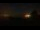 Webcam in Évian-les-Bains, 14.8 km