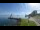 Webcam in Évian-les-Bains, 5.2 mi away