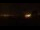 Webcam in Évian-les-Bains, 5.5 mi away