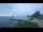 Webcam in Évian-les-Bains, 5.2 mi away