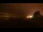 Webcam in Évian-les-Bains, 5.5 mi away
