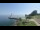 Webcam in Évian-les-Bains, 5.5 mi away