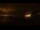 Webcam in Évian-les-Bains, 8.1 km entfernt