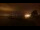 Webcam in Évian-les-Bains, 5.5 mi away