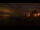 Webcam in Évian-les-Bains, 6 mi away