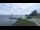 Webcam in Évian-les-Bains, 5.5 mi away