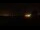 Webcam in Évian-les-Bains, 5.5 mi away