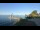 Webcam in Évian-les-Bains, 5.5 mi away