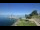 Webcam in Évian-les-Bains, 13.5 km entfernt