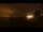 Webcam in Évian-les-Bains, 14.2 km