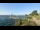 Webcam in Évian-les-Bains, 5.5 mi away