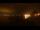 Webcam in Évian-les-Bains, 13.5 km