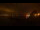 Webcam in Évian-les-Bains, 0.9 km