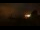 Webcam in Évian-les-Bains, 1.9 km