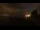 Webcam in Évian-les-Bains, 1.9 km