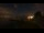 Webcam in Évian-les-Bains, 1.9 km