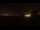Webcam in Évian-les-Bains, 5.2 mi away