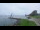 Webcam in Évian-les-Bains, 8.4 km entfernt